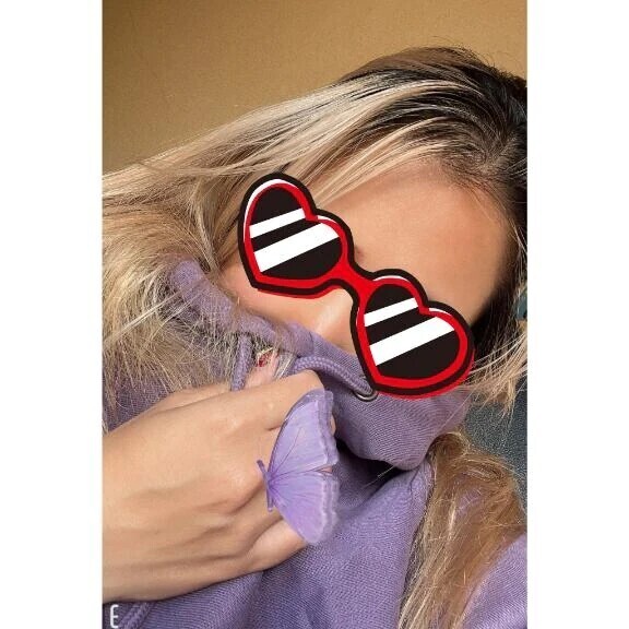 (( 12月1日 : お礼 ))