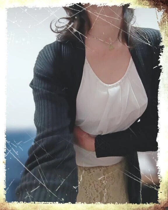 音楽って不思議だね🎵