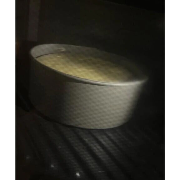 (( 遅い時間に… ))