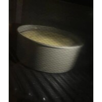 (( 遅い時間に… ))