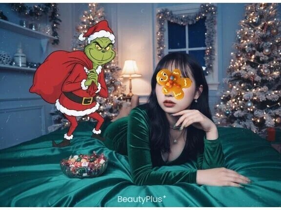 ニーハイにもサイハイにもつけたい