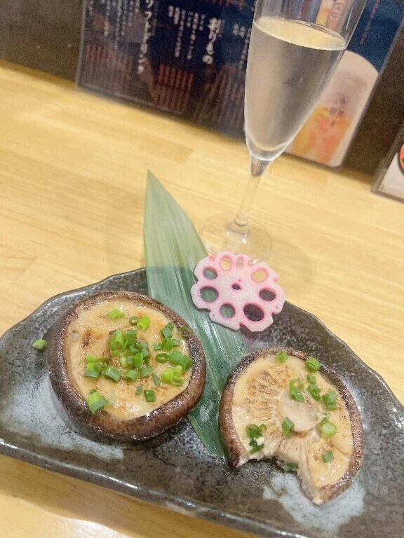 シンプルなのが…😋♥️