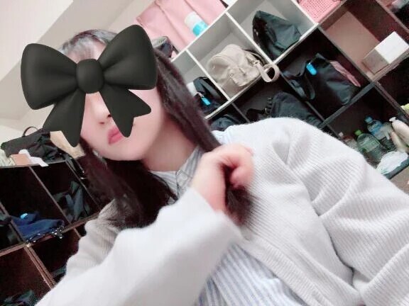 あれは8年前の秋頃だったでしょうか❓