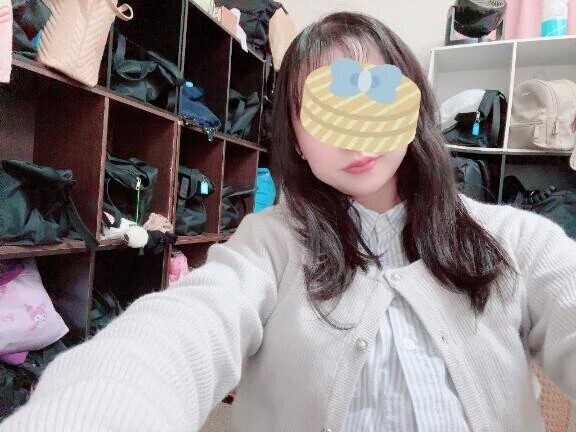 ヒアミーアウトケーキみたいな❣️