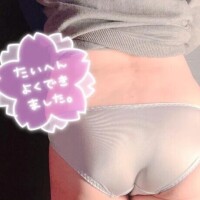 タオルが足りない💦