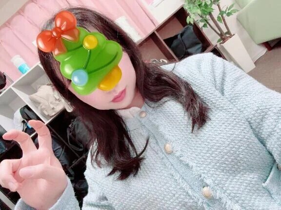 水を飲む🌊🌊🌊