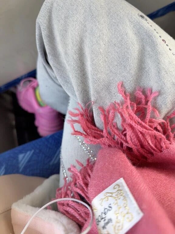 どこに行くでしょうか⁉️