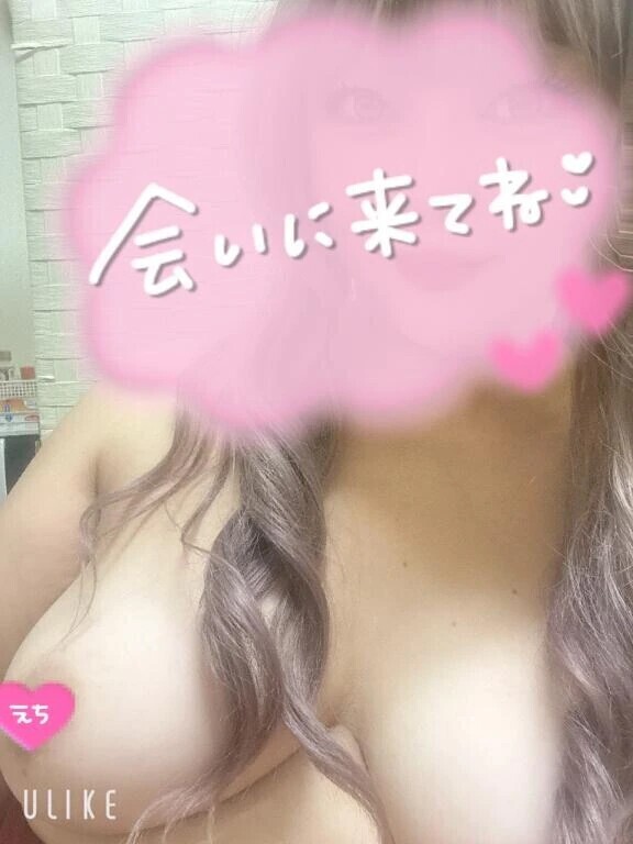 12月はリニューアルオープンお得！