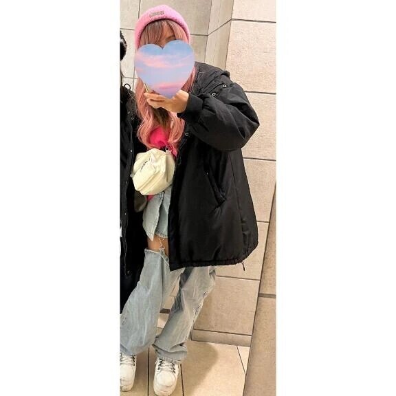 (( 12/09 お礼② ))