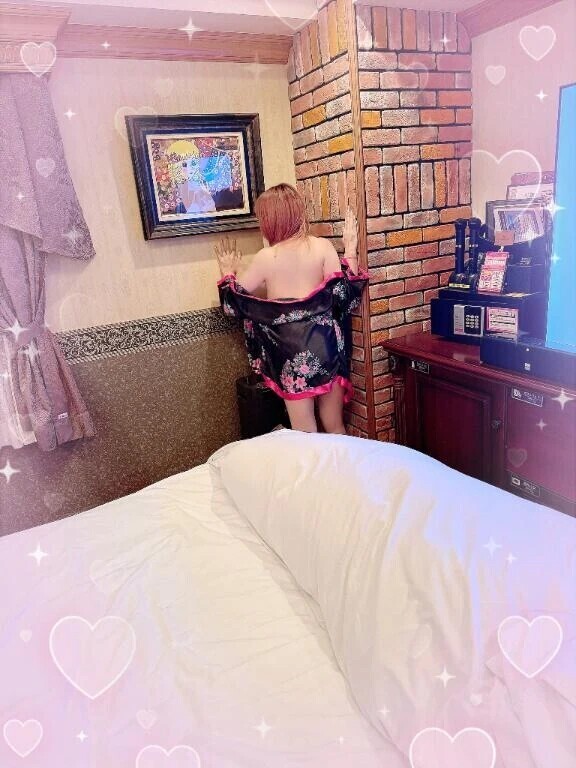 お手柔らかに◍︎´꒳`◍︎