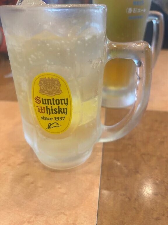 寒さに勝てず…⛄️