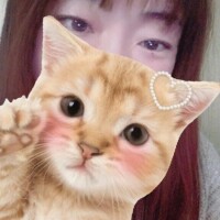 きよかのキュン💕