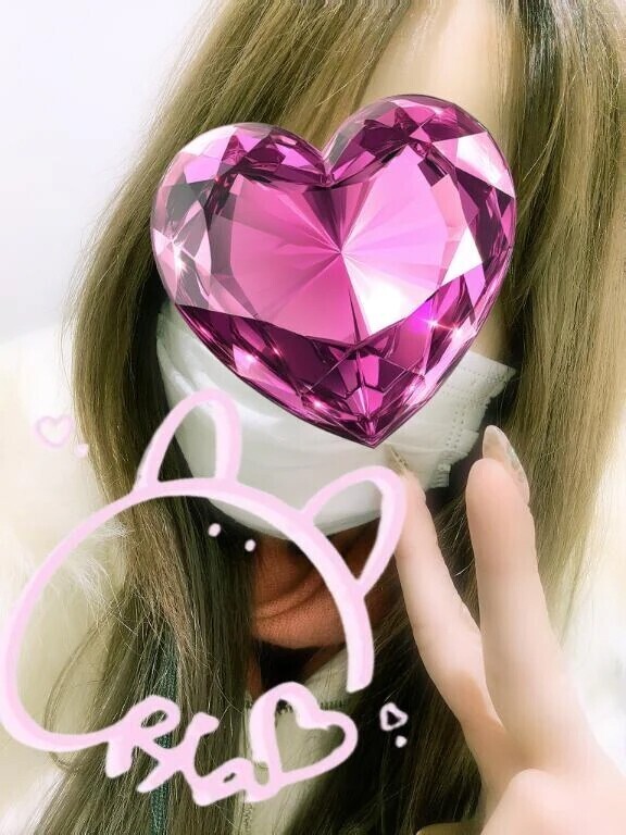 バタバタ꜀(.௰. ꜆)꜄