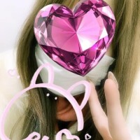 バタバタ꜀(.௰. ꜆)꜄