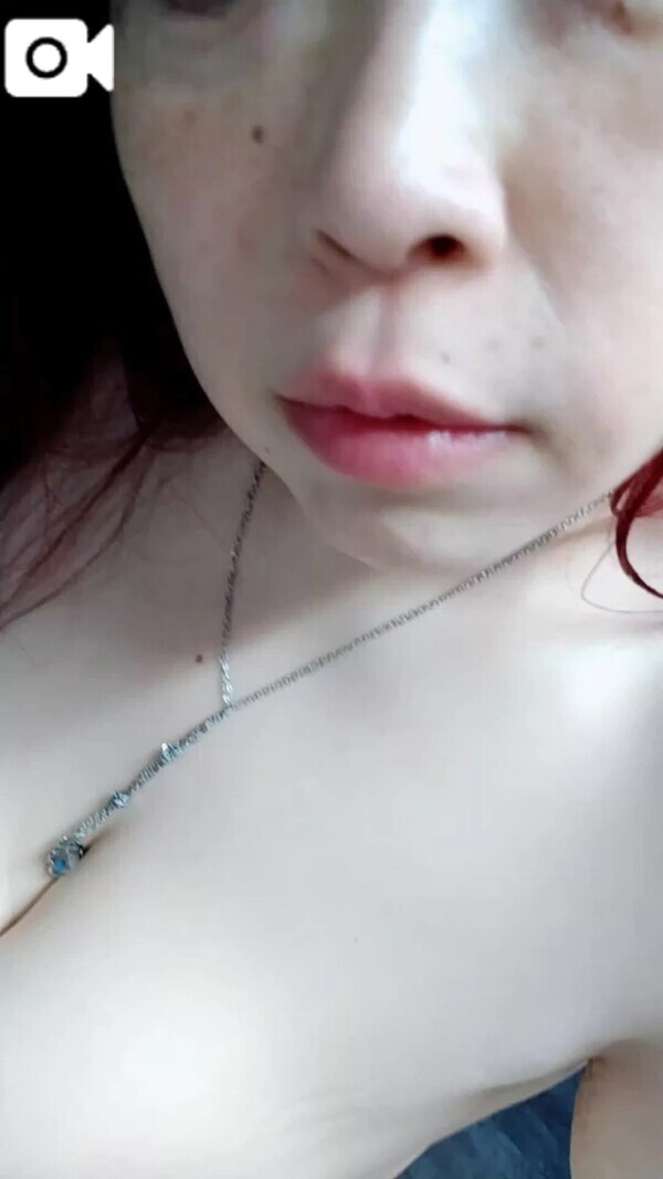 ドッキドキ💕の初日