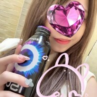 エナジーチャージ❣️