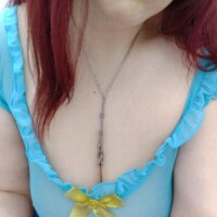 きよかのお気に入り❣️