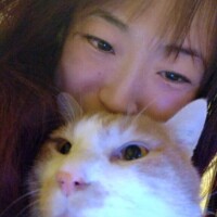 はぁ〜…お腹空いた