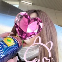 むくみ取り❣️