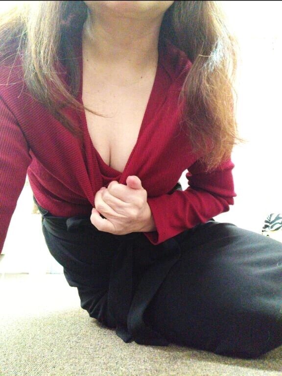 何故だろう？！