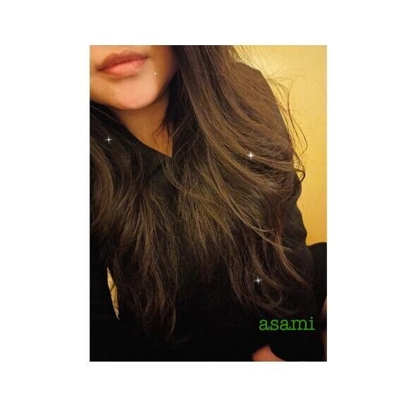 ねぇ、ちゅーしよ