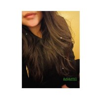 ねぇ、ちゅーしよ