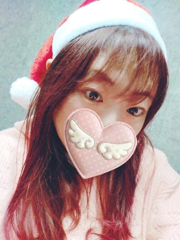 🎄🎅メリクリ🎅🎄