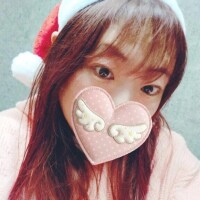 🎄🎅メリクリ🎅🎄