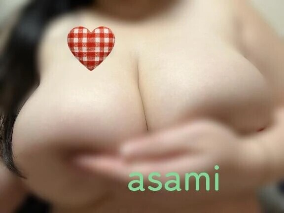 昨日来てくださった方々へ