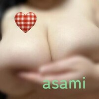 昨日来てくださった方々へ