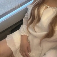 28日からシュッキーン♡