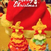 きよか思いきった❣️😆❣️