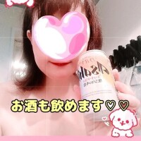 わーい嬉しい😃🎶