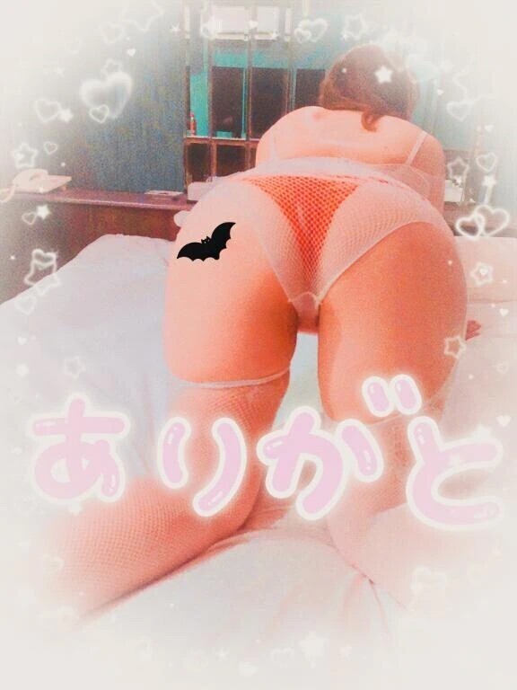 昨日のお礼❤️❤️