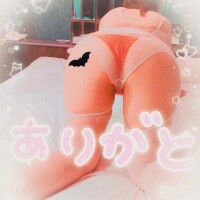 昨日のお礼❤️❤️