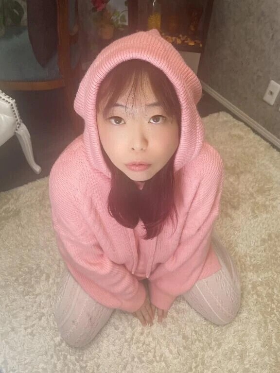 だ、だれか…💦