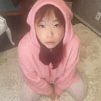 だ、だれか…💦