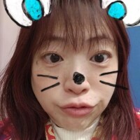 あのね、聞いて欲しいの