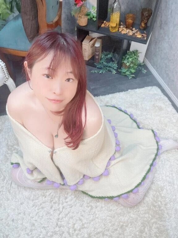 おっはよ〜🌈😆🌈