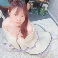 おっはよ〜🌈😆🌈