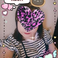 遊びましょ❤️