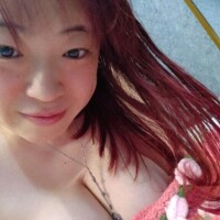 年末の空気だ…