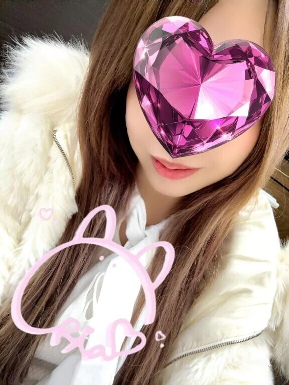 可愛がってね🥰