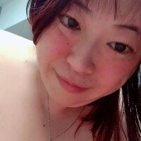 うーむむむむむむむむむ