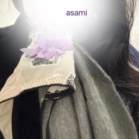 昨日来てくださった方々へ