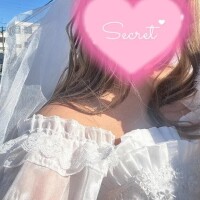夢見てた♡