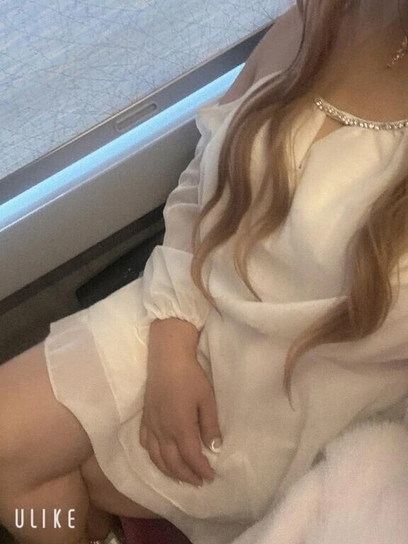 だーれかな？？