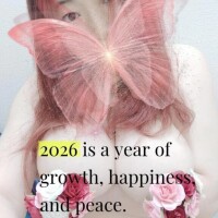 🎍あけましておめでとうございます🎍