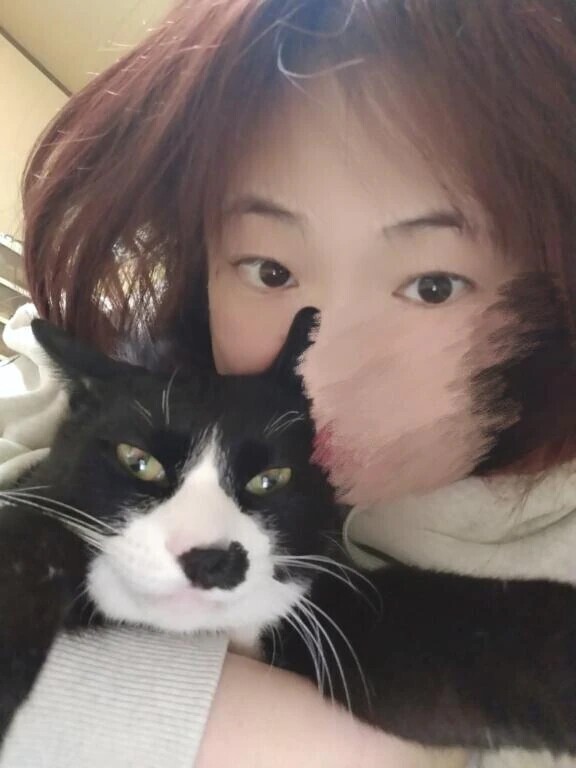 げーのーじん格付けチェック😆