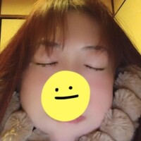 や…ヤバい…💦